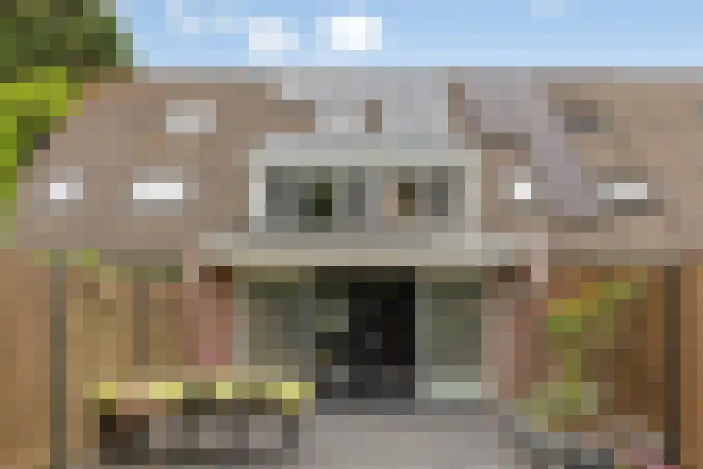 Bingelradestraat 43 Tilburg thumbnail 40
