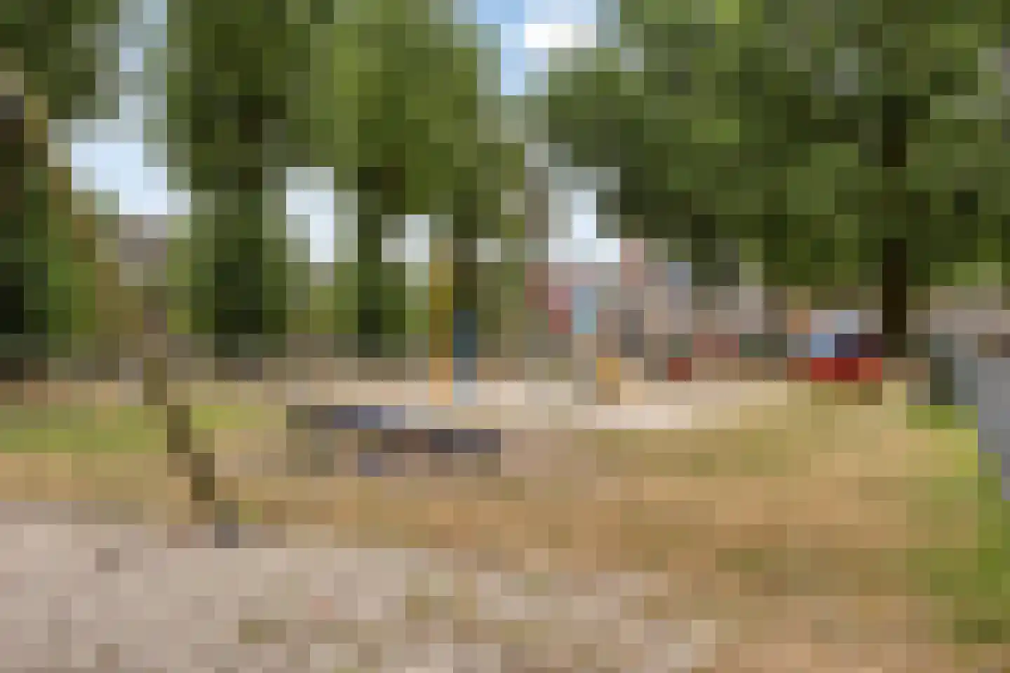 Bingelradestraat 43 Tilburg thumbnail 44