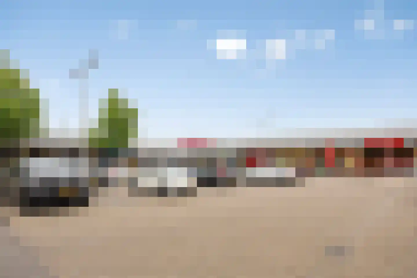 Bingelradestraat 43 Tilburg thumbnail 47