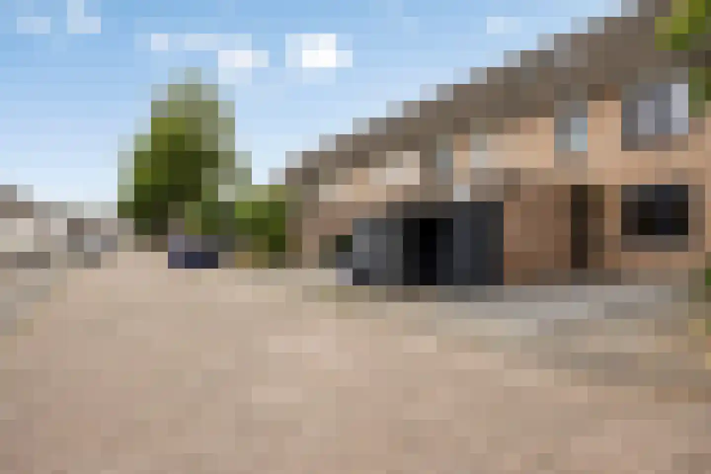 Bingelradestraat 43 Tilburg thumbnail 48
