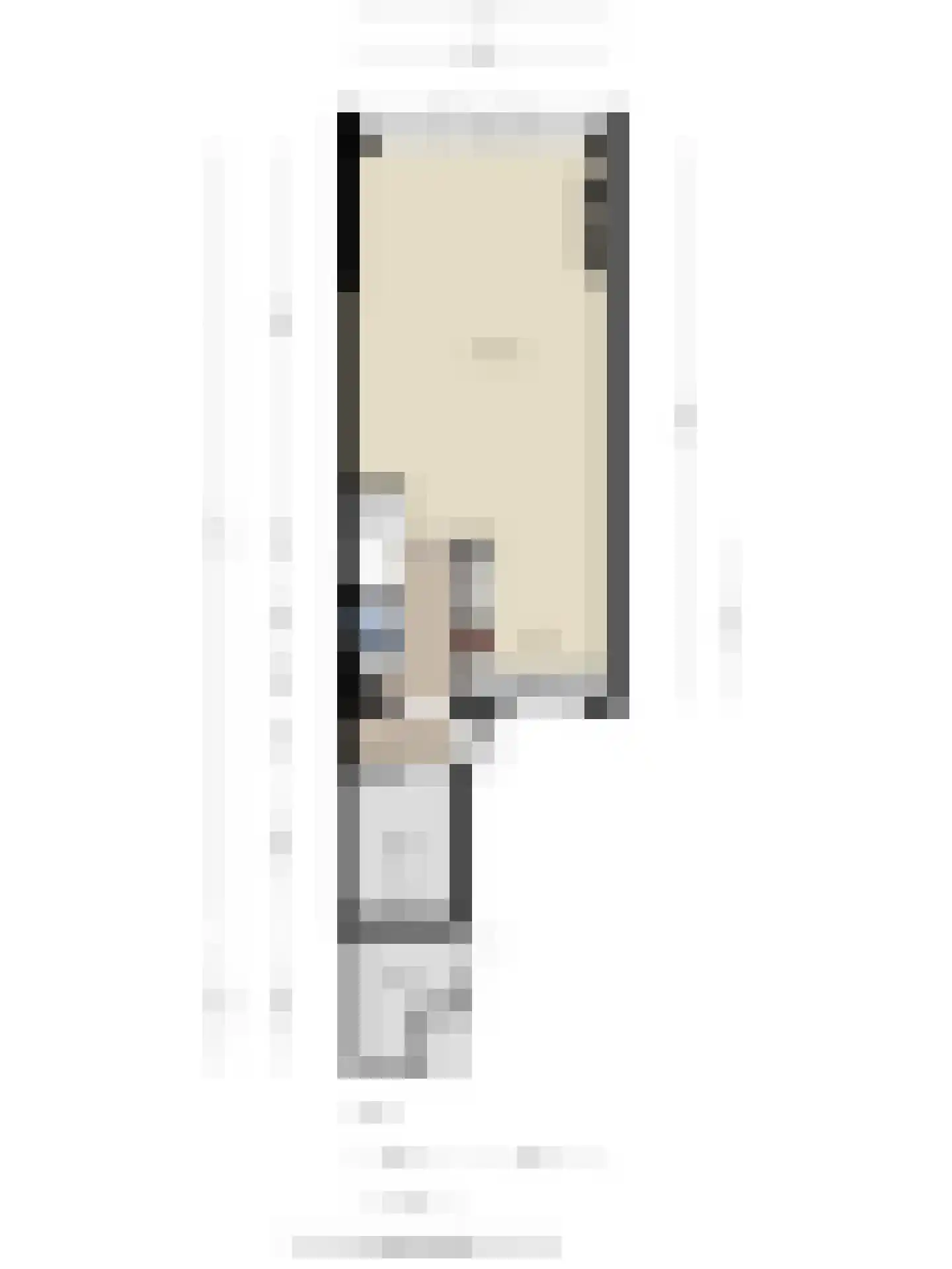 Bingelradestraat 43 Tilburg thumbnail 49