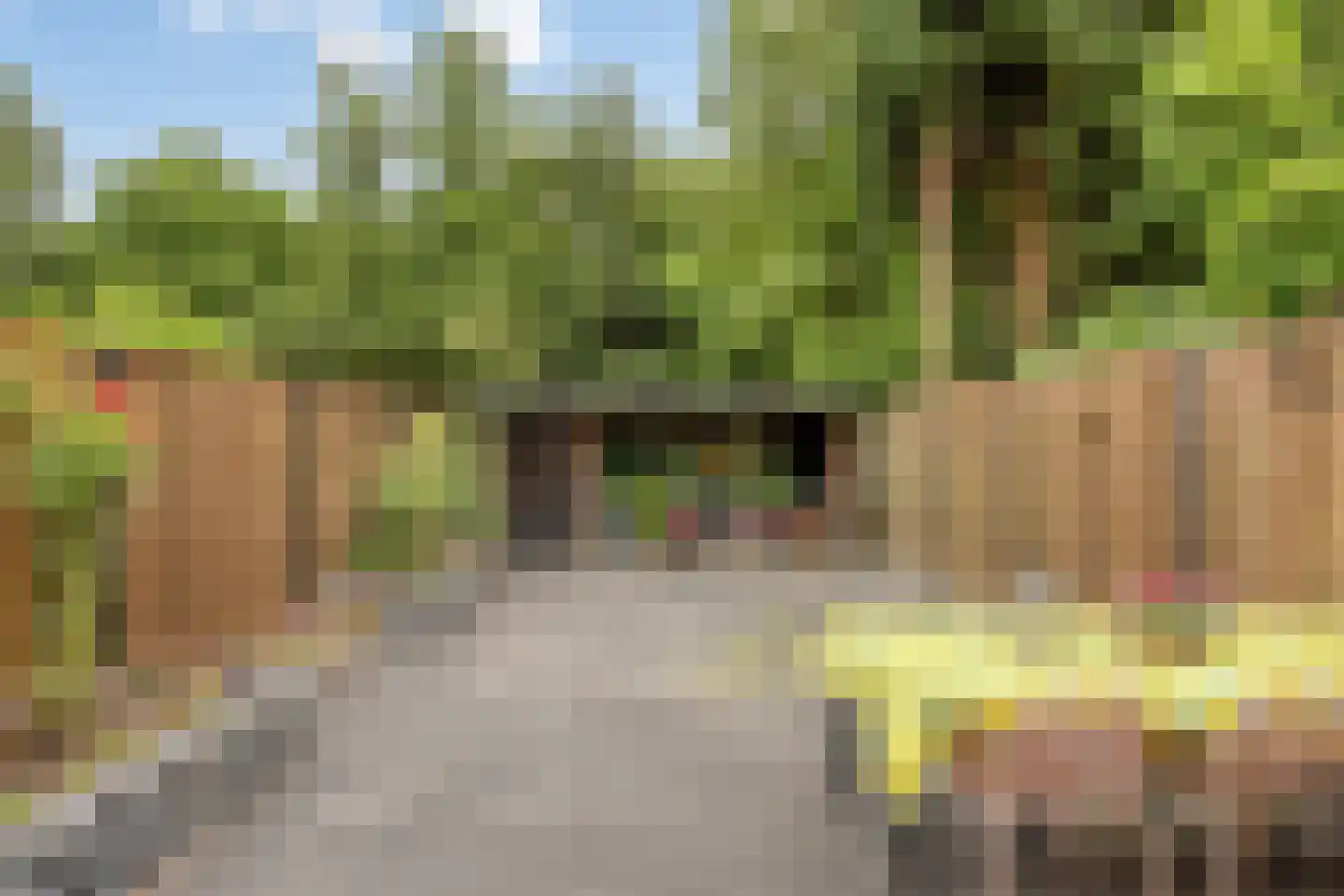 Bingelradestraat 43 Tilburg thumbnail 5