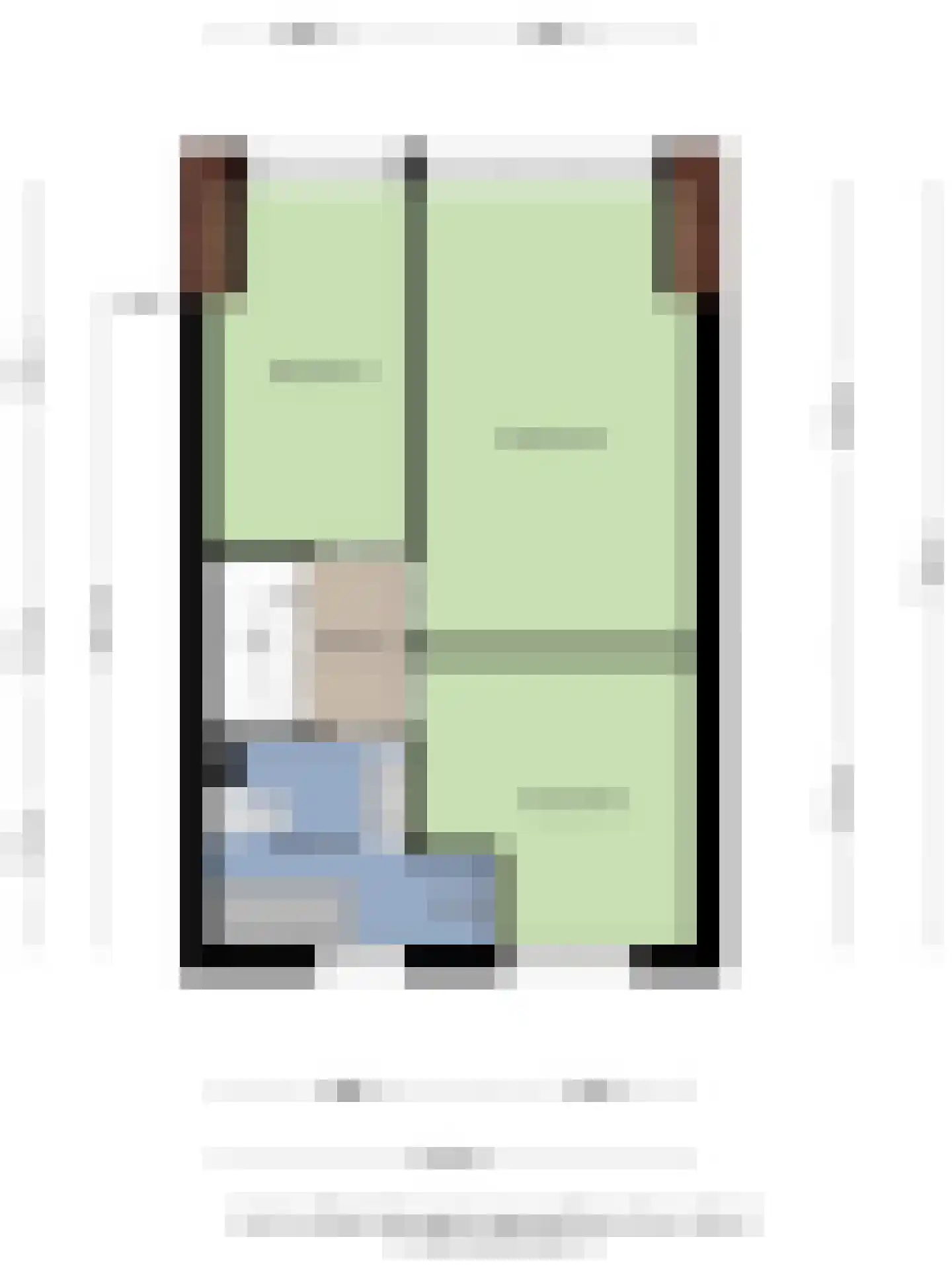 Bingelradestraat 43 Tilburg thumbnail 52