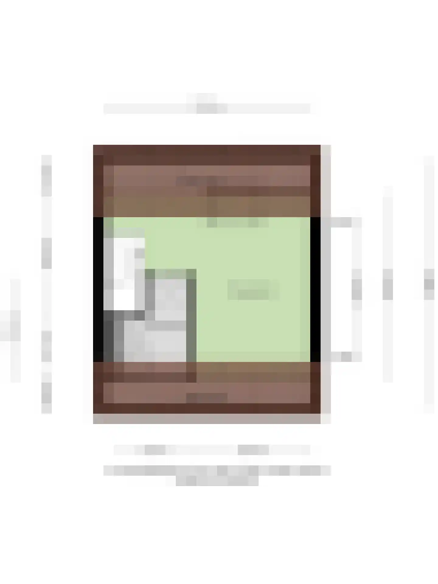 Bingelradestraat 43 Tilburg thumbnail 53