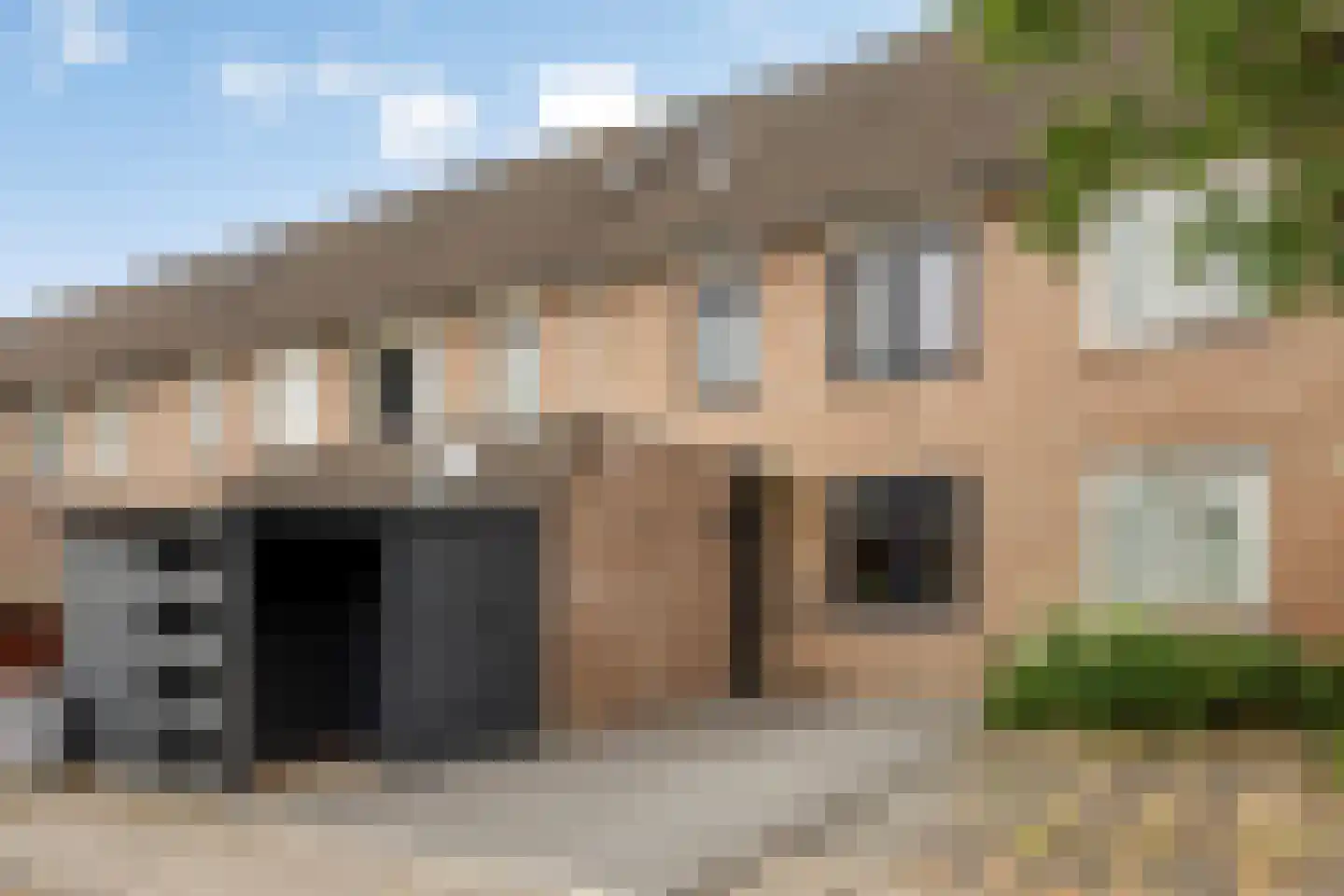Bingelradestraat 43 Tilburg thumbnail 6