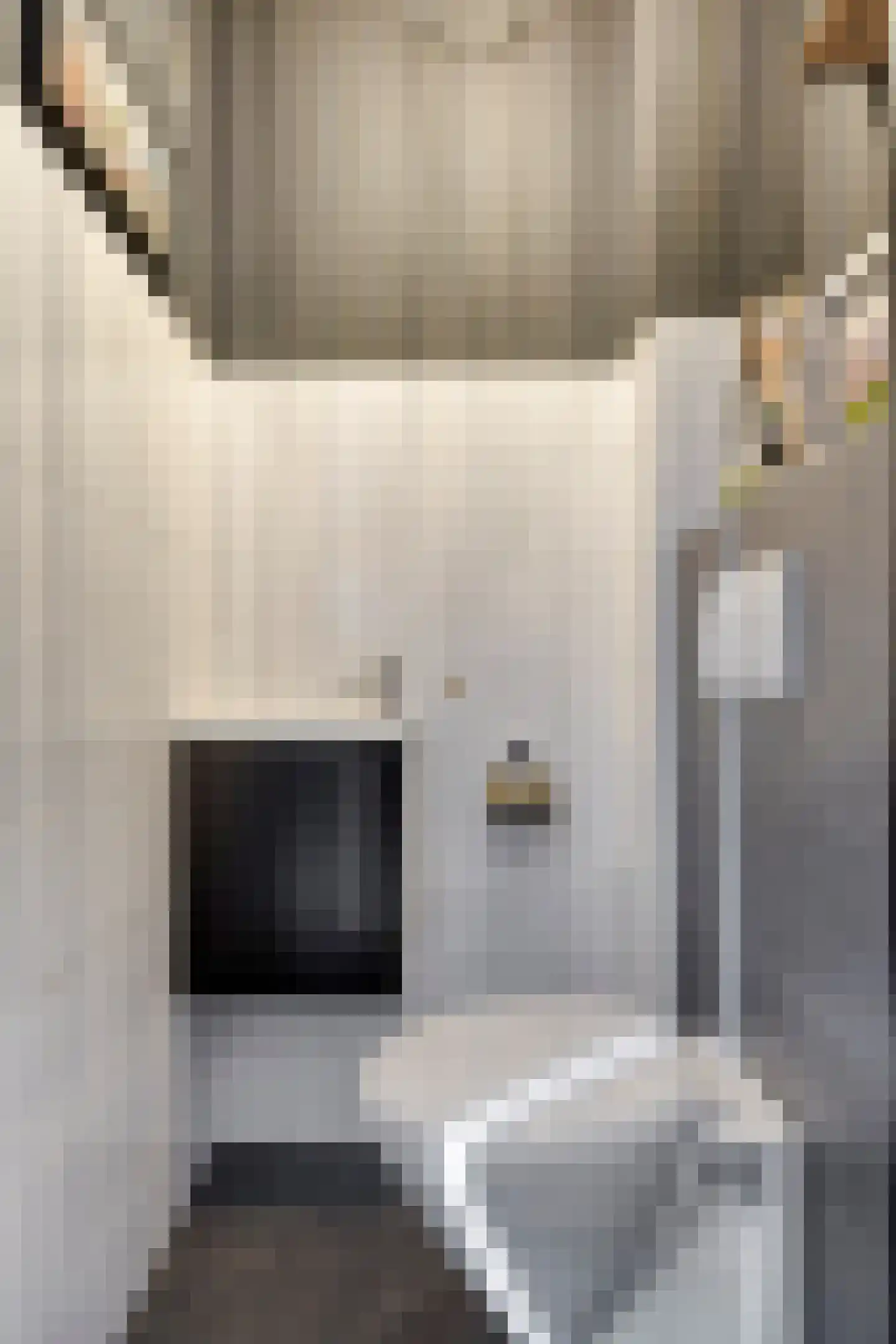 Bingelradestraat 43 Tilburg thumbnail 7