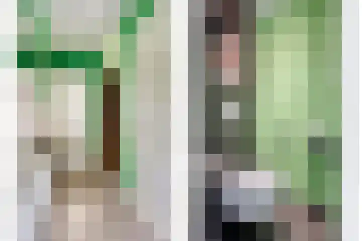 Bingelradestraat 77 Tilburg thumbnail 11