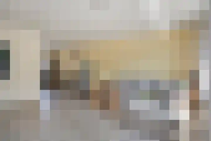 Bingelradestraat 77 Tilburg thumbnail 13