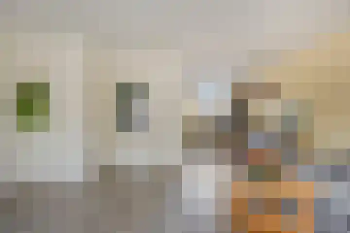 Bingelradestraat 77 Tilburg thumbnail 14