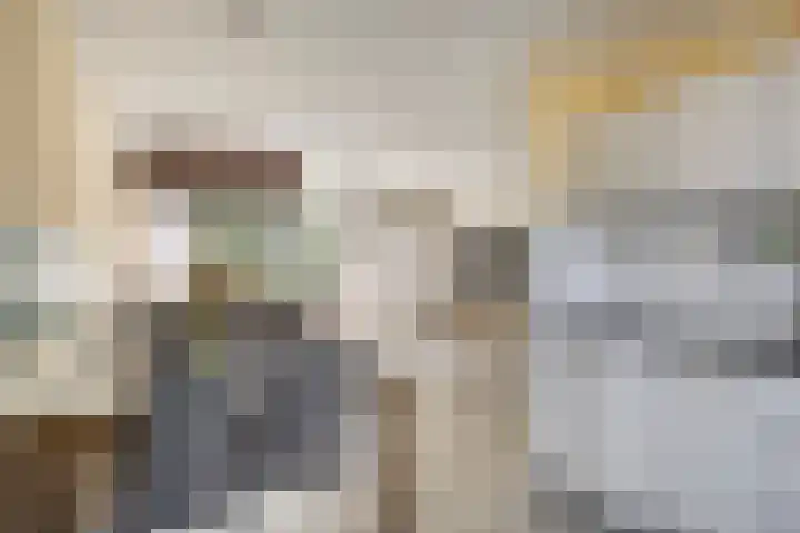 Bingelradestraat 77 Tilburg thumbnail 16