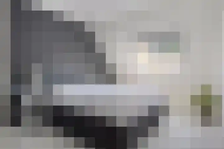 Bingelradestraat 77 Tilburg thumbnail 18
