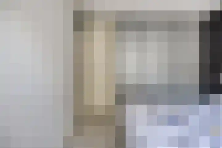 Bingelradestraat 77 Tilburg thumbnail 19