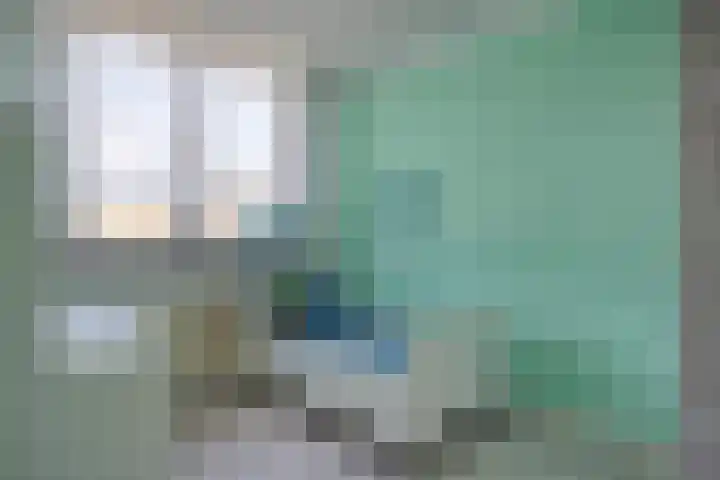 Bingelradestraat 77 Tilburg thumbnail 20