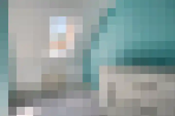 Bingelradestraat 77 Tilburg thumbnail 22