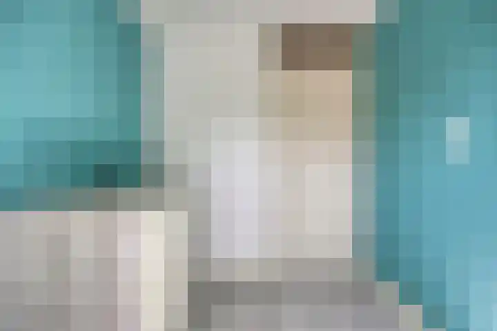 Bingelradestraat 77 Tilburg thumbnail 23