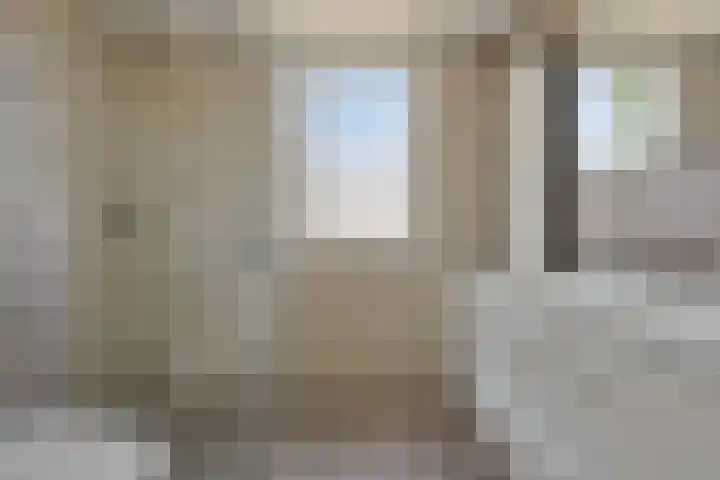 Bingelradestraat 77 Tilburg thumbnail 24
