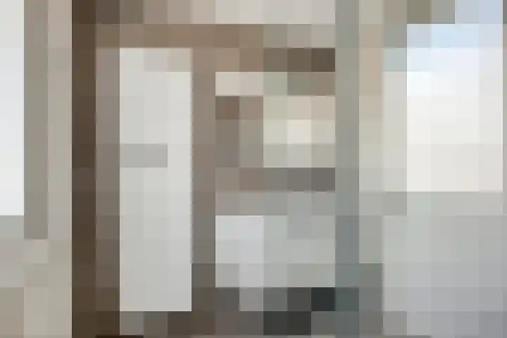 Bingelradestraat 77 Tilburg thumbnail 26