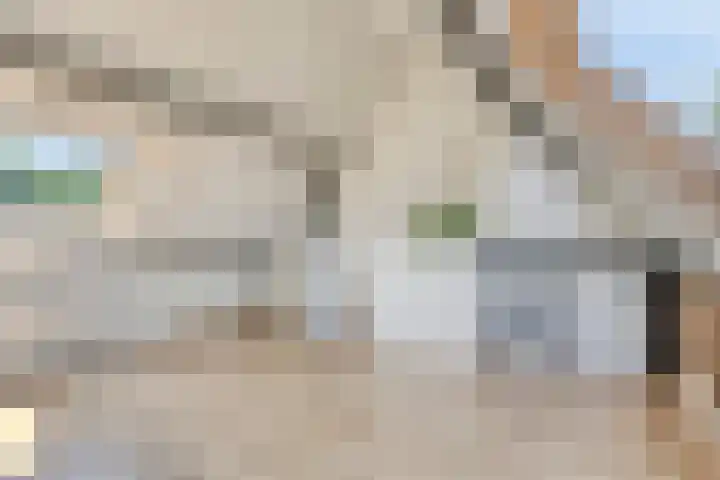 Bingelradestraat 77 Tilburg thumbnail 27