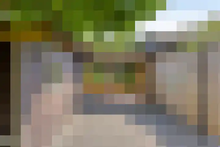 Bingelradestraat 77 Tilburg thumbnail 30