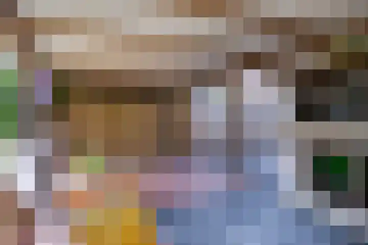 Bingelradestraat 77 Tilburg thumbnail 32