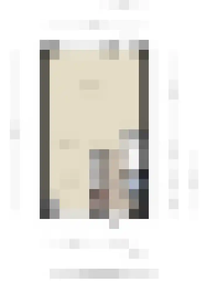 Bingelradestraat 77 Tilburg thumbnail 35