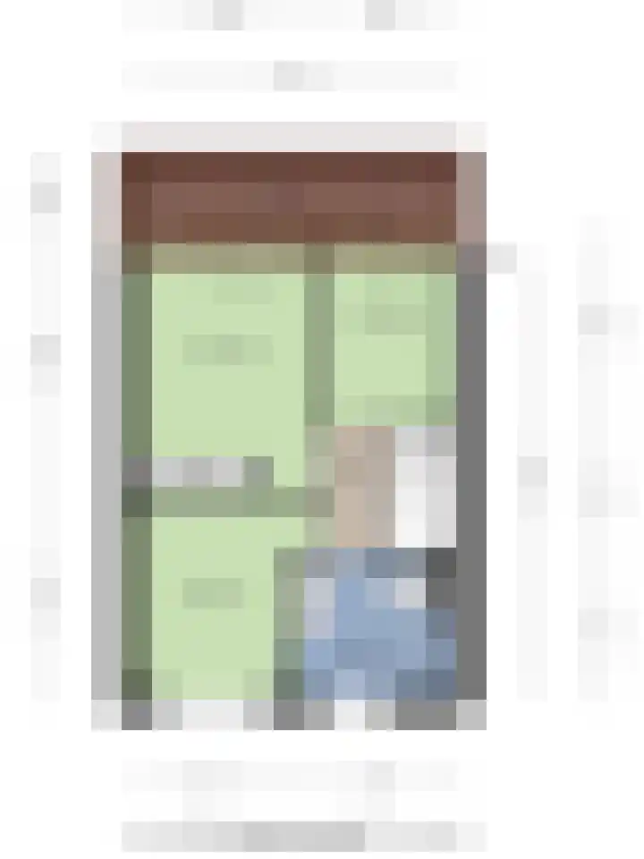Bingelradestraat 77 Tilburg thumbnail 36