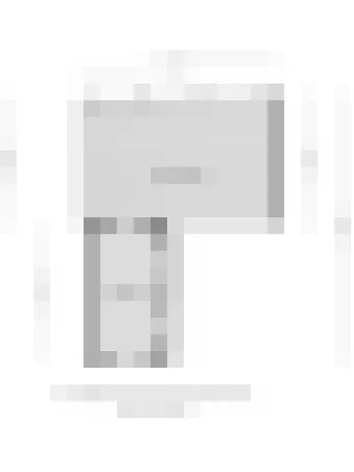 Bingelradestraat 77 Tilburg thumbnail 38