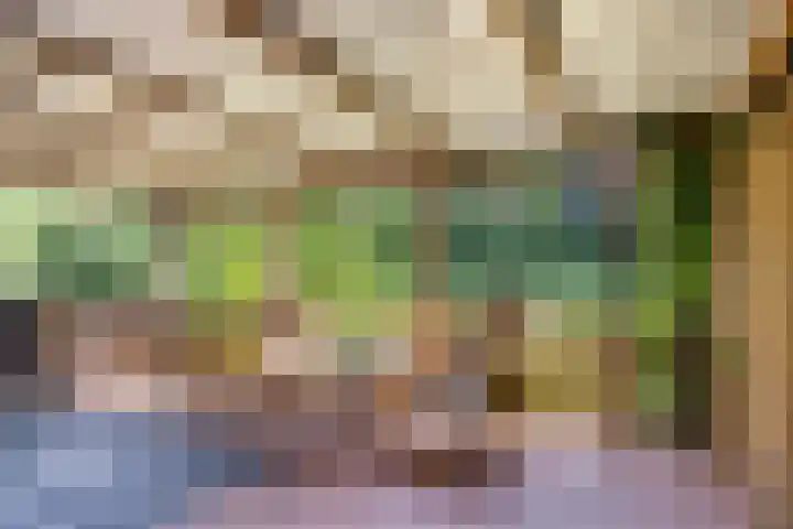 Bingelradestraat 77 Tilburg thumbnail 5