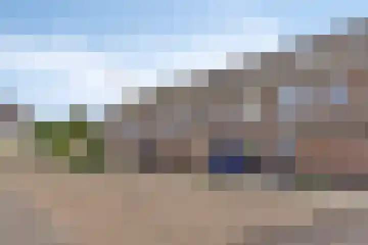 Bingelradestraat 77 Tilburg thumbnail 6