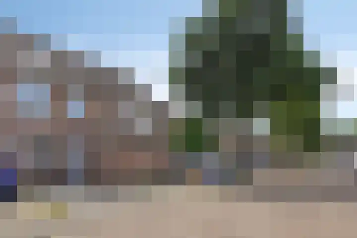Bingelradestraat 77 Tilburg thumbnail 7
