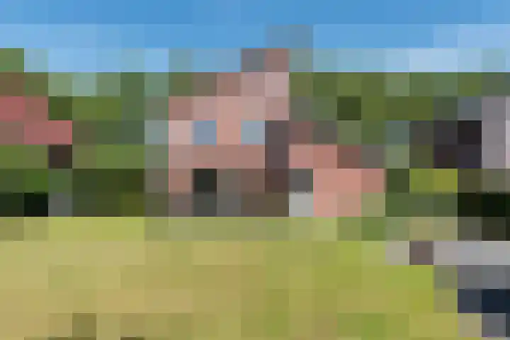 Bingerden 17 Lelystad thumbnail 36