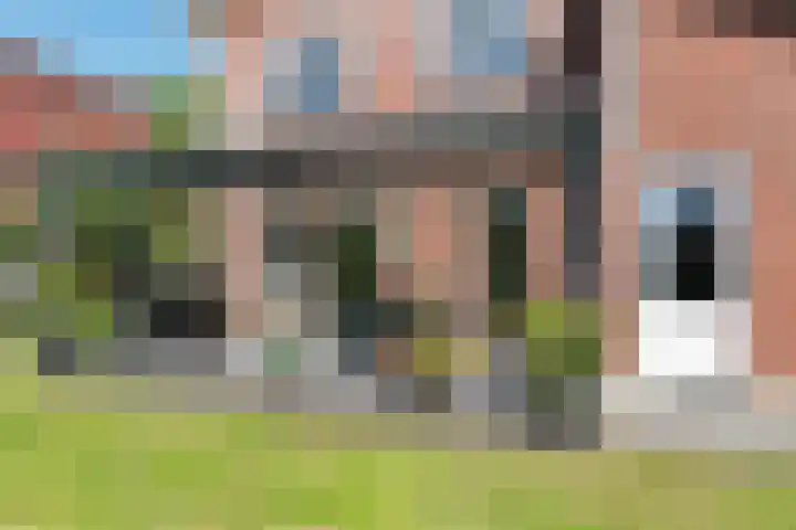 Bingerden 17 Lelystad thumbnail 37