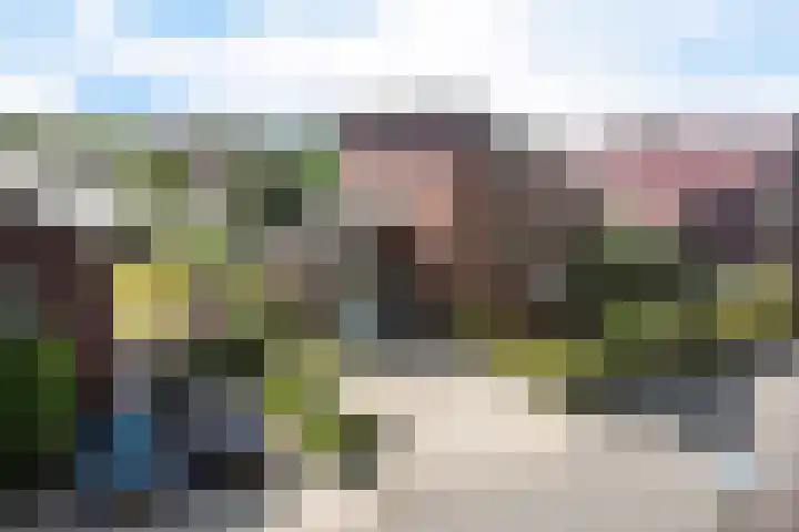 Bingerden 17 Lelystad thumbnail 4