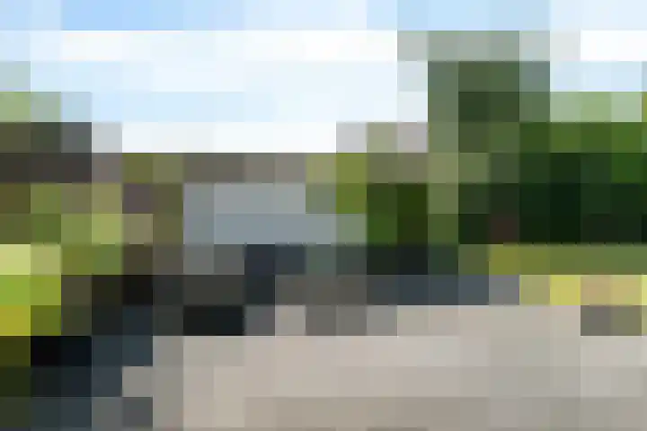 Bingerden 17 Lelystad thumbnail 43
