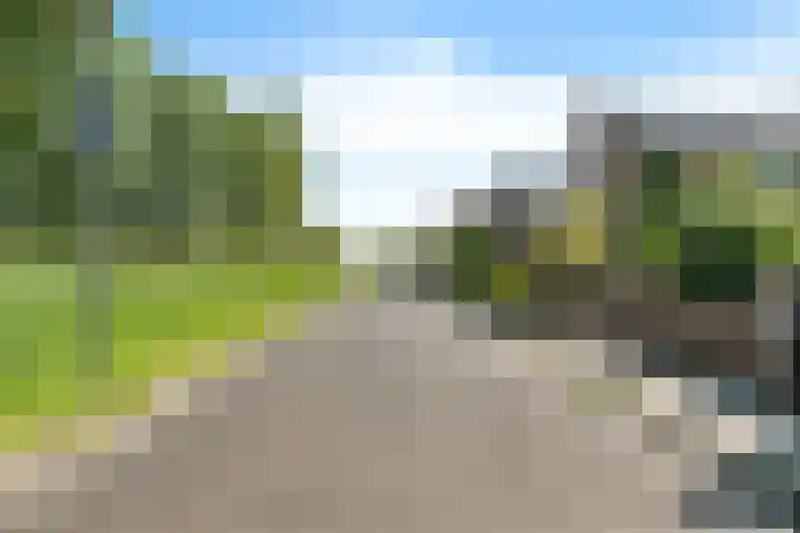 Bingerden 17 Lelystad thumbnail 47