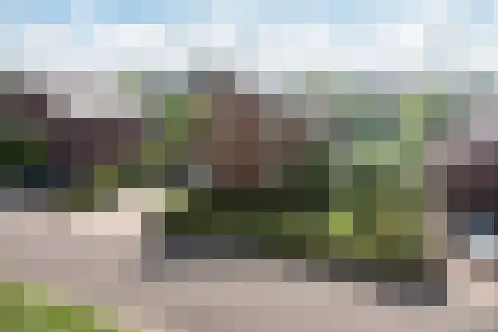 Bingerden 17 Lelystad thumbnail 5