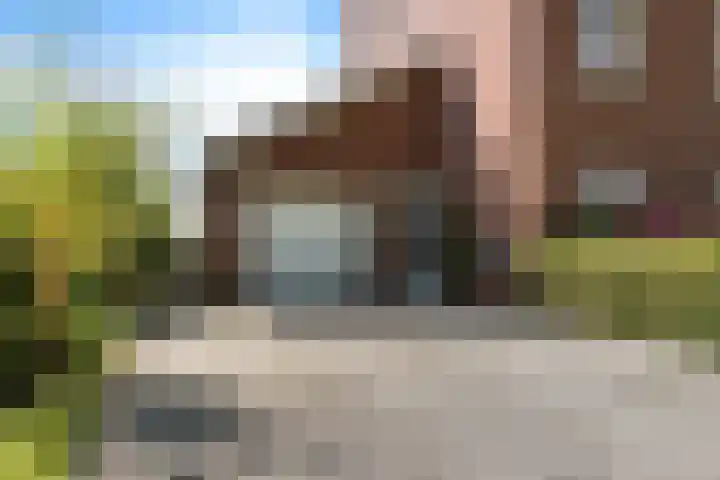 Bingerden 17 Lelystad thumbnail 6