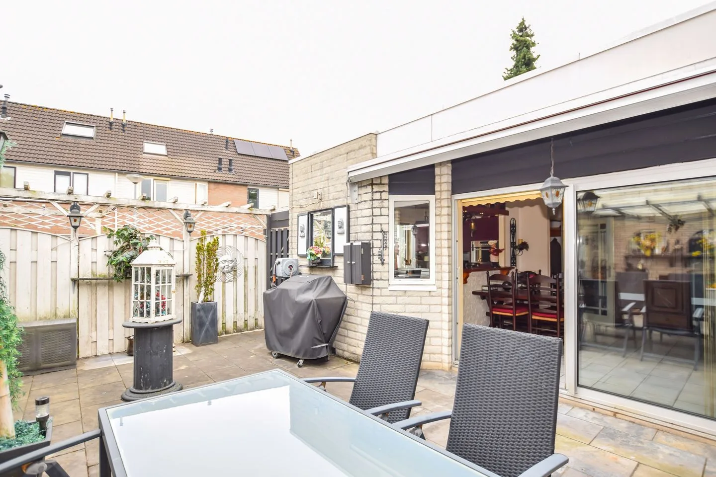 Bingerden 17 's-Hertogenbosch thumbnail 20