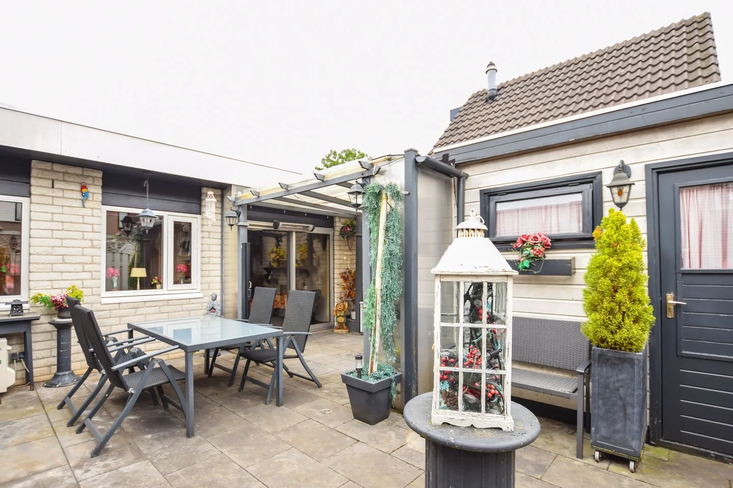 Bingerden 17 's-Hertogenbosch thumbnail 22
