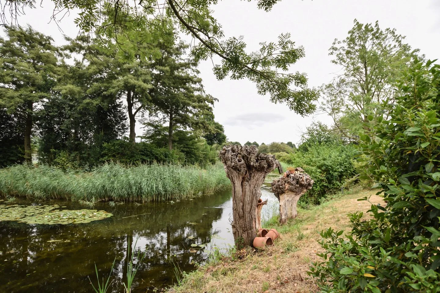 Bingerden 17 's-Hertogenbosch thumbnail 27