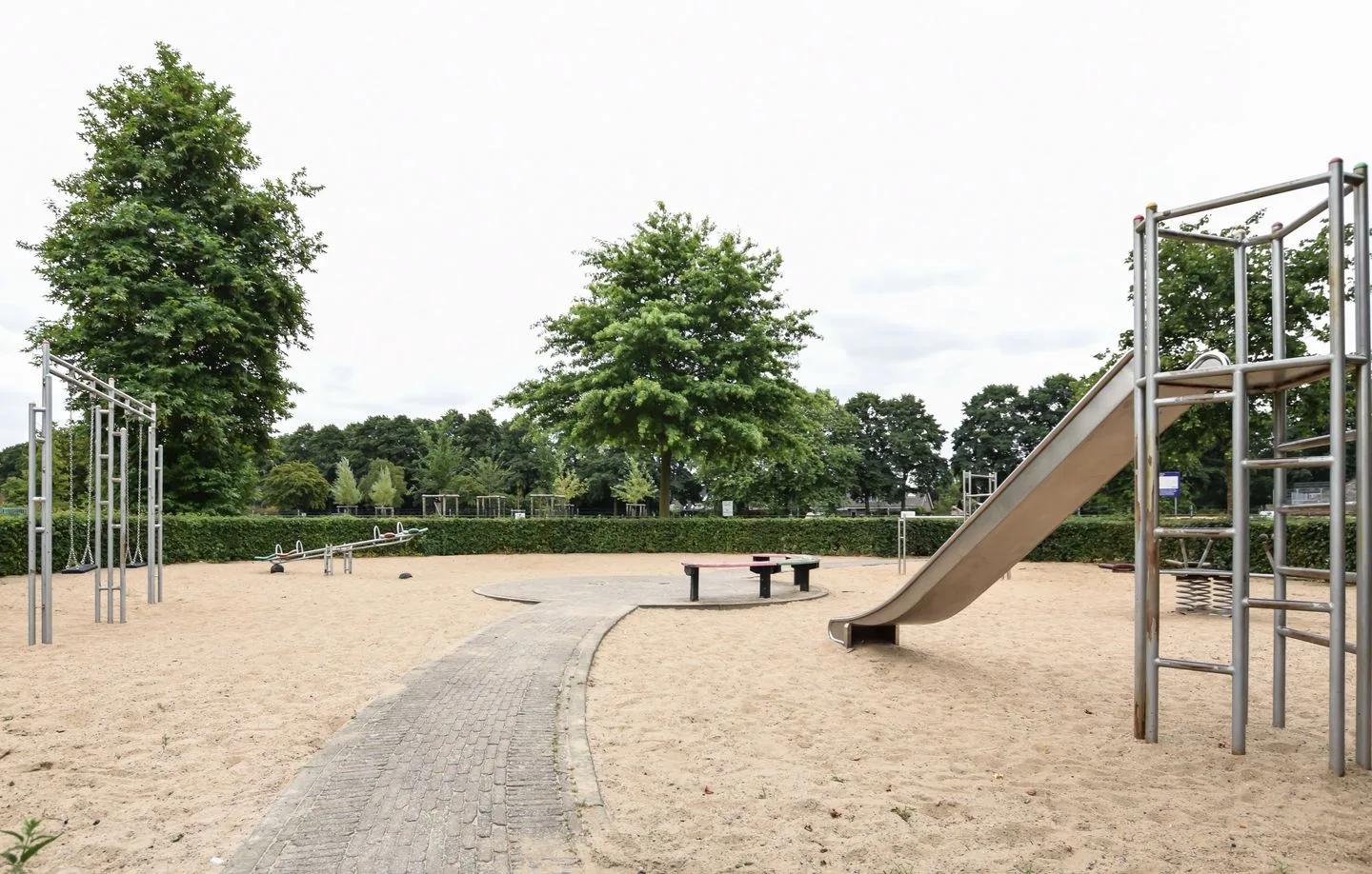 Bingerden 17 's-Hertogenbosch thumbnail 29