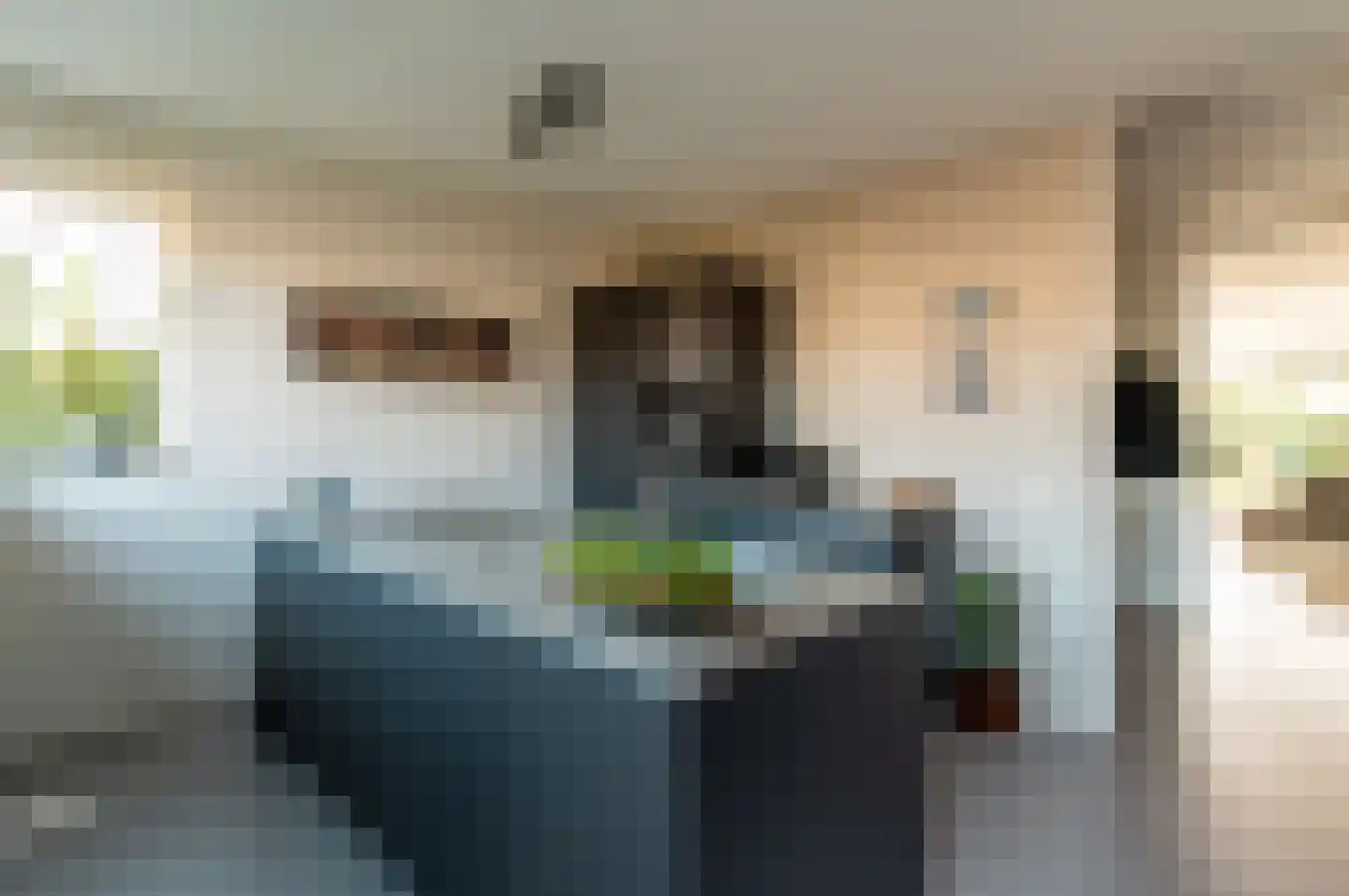 Bingerden 56 Lelystad thumbnail 14