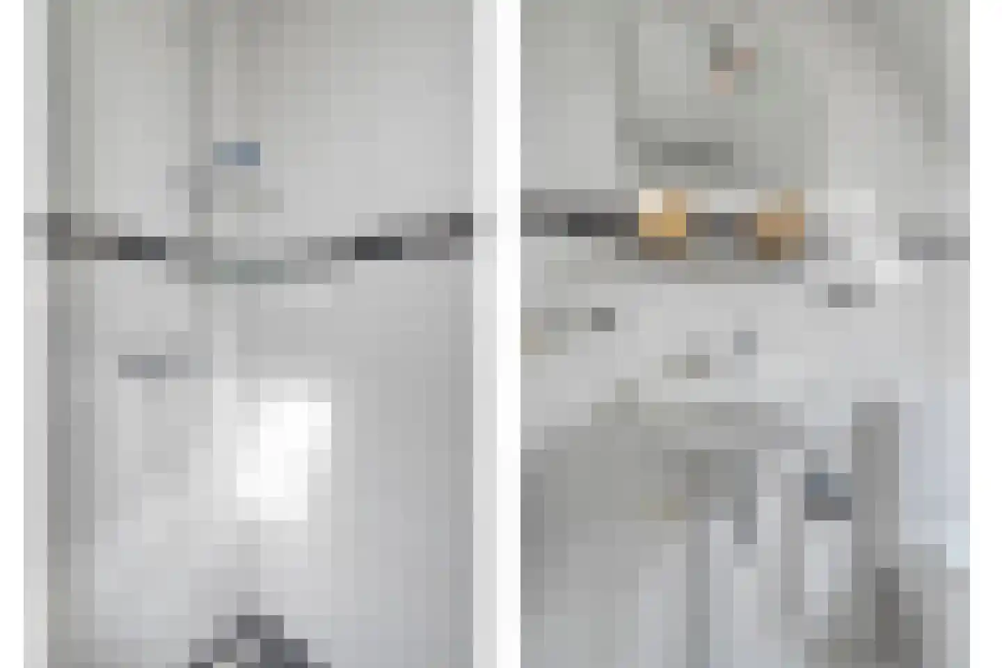 Bingerden 56 Lelystad thumbnail 17