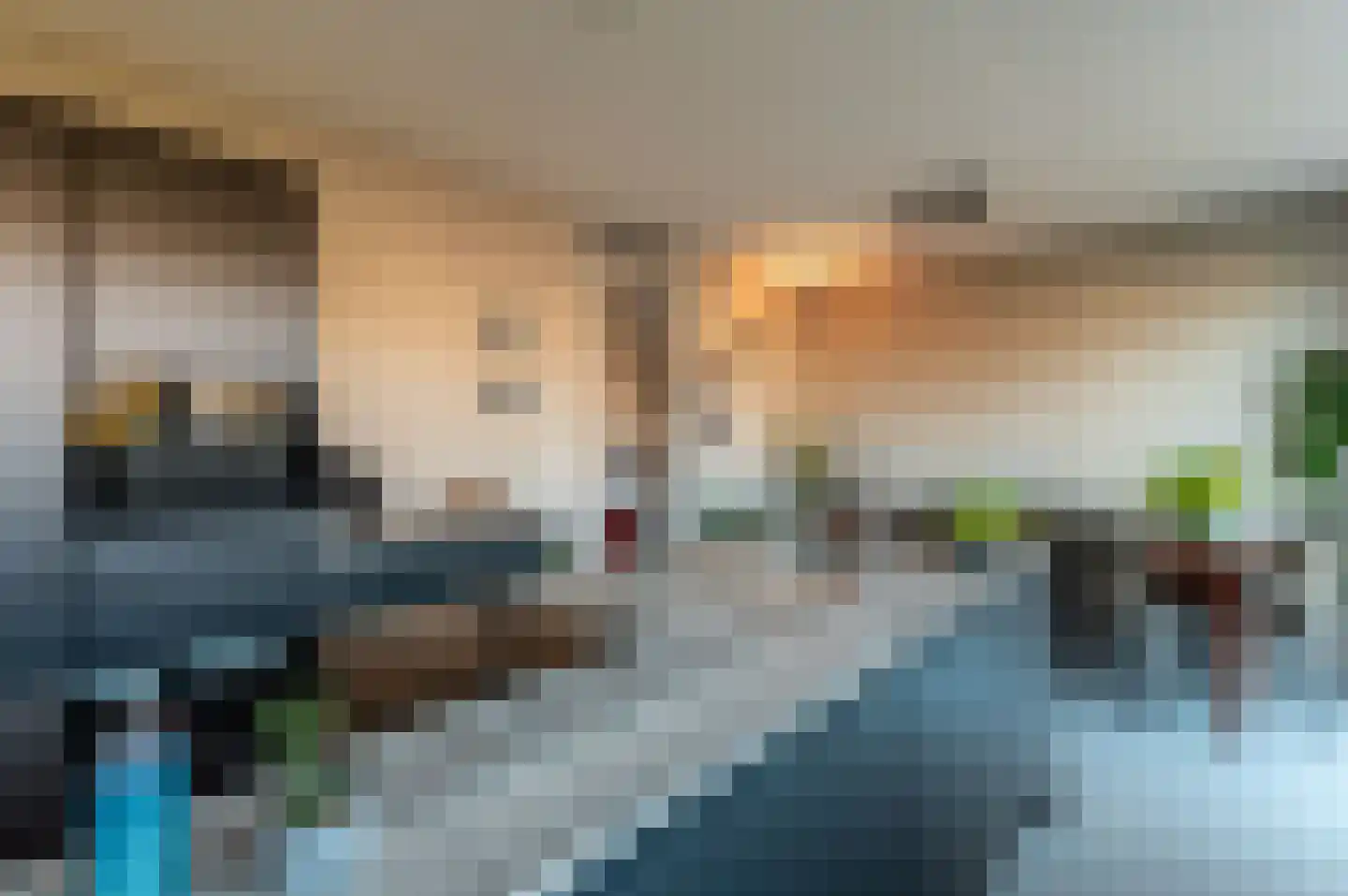 Bingerden 56 Lelystad foto 2