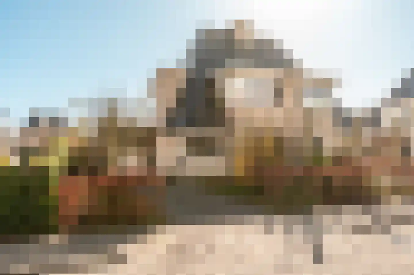 Bingerden 56 Lelystad thumbnail 4