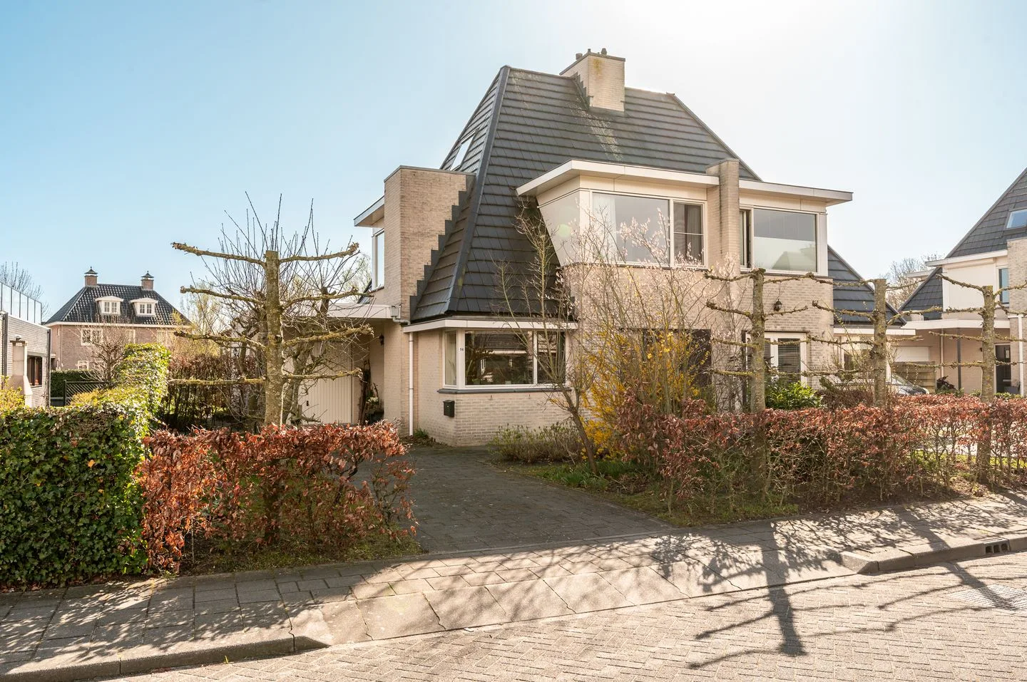 Bingerden 56 Lelystad thumbnail 4