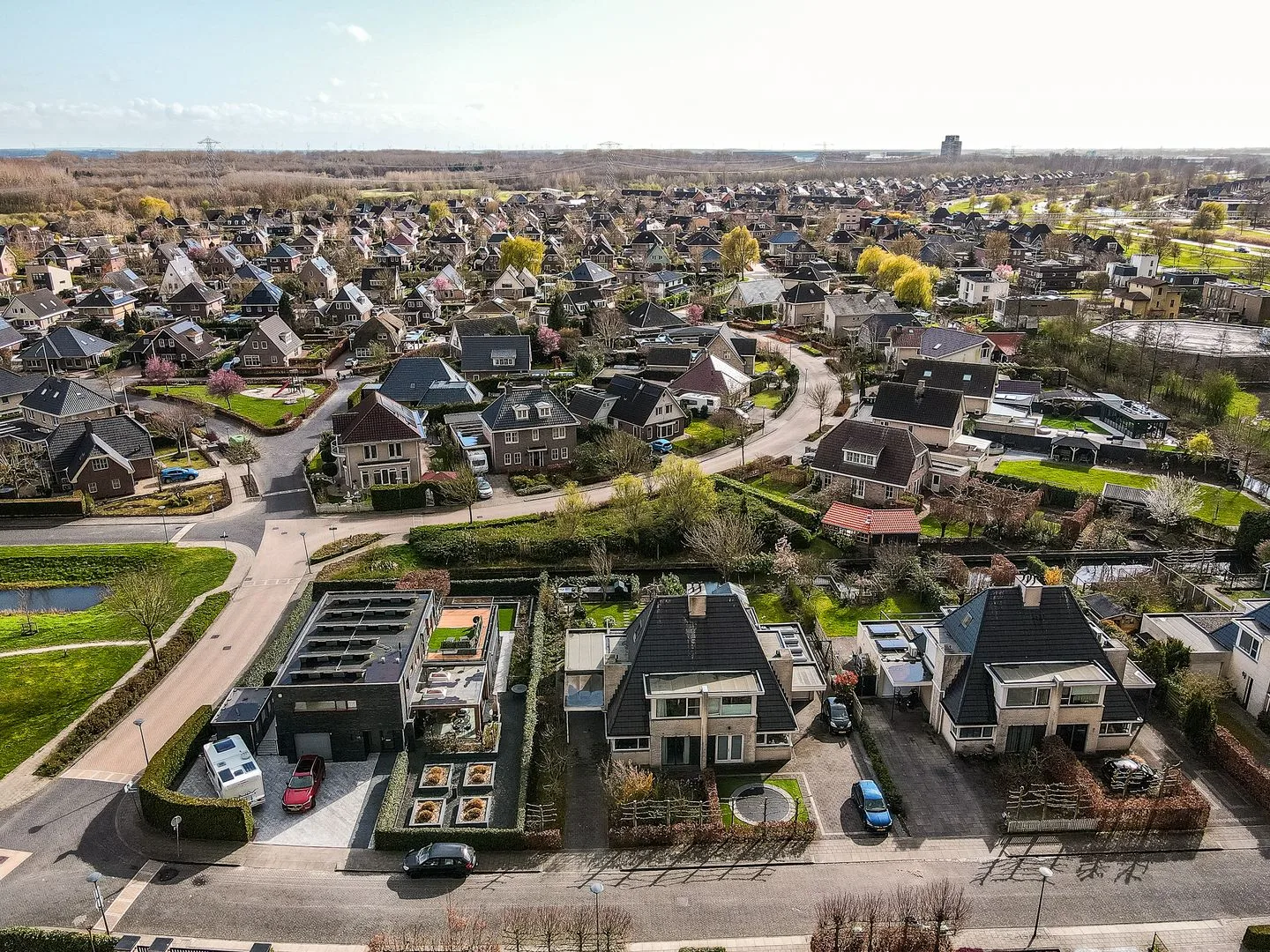 Bingerden 56 Lelystad thumbnail 44