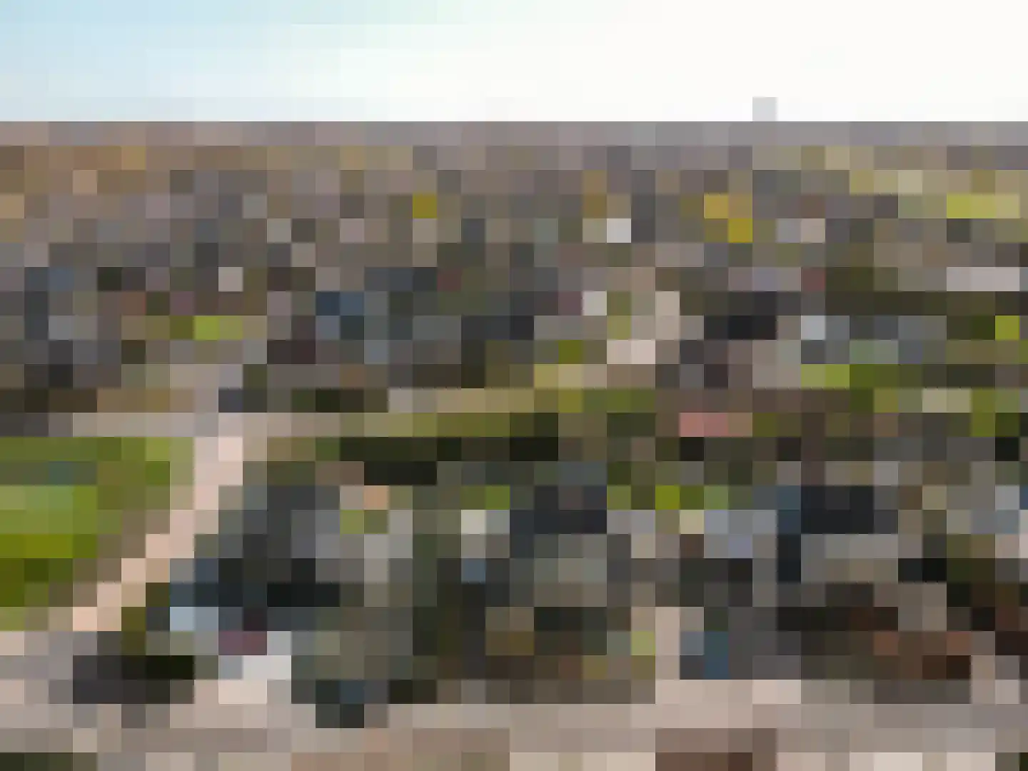 Bingerden 56 Lelystad thumbnail 44