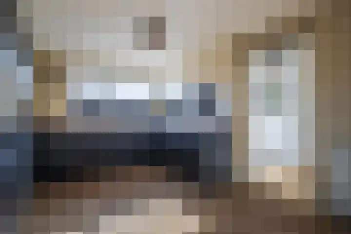 Bingerdenallee 118 Duiven thumbnail 12
