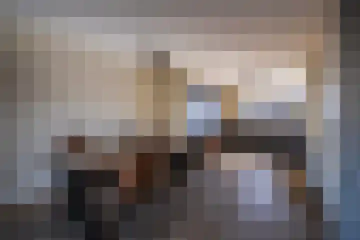 Bingerdenallee 118 Duiven thumbnail 16